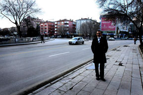 28 Şubat'a bir dava daha