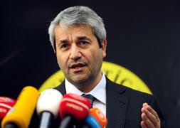 Yerli otomobilin tahmini fiyatı