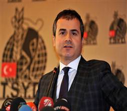 18 ile yeni stad yapılacak!