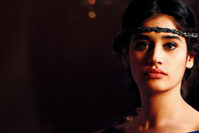 Almanya'da hayat durdu