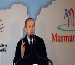 Hrant Dink davası için ne dedi!