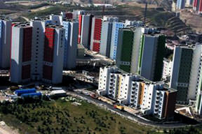 En büyük kura