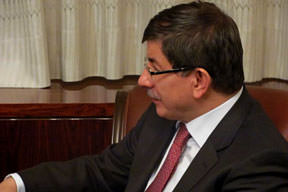 Türkiye ve Rusya banka kuracak