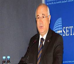 "Anayasa bu yıl değişmeli"