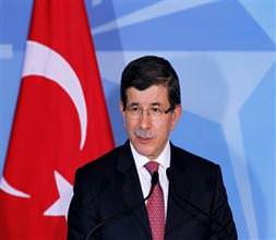 "Umarız yasa geçmez"