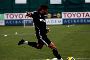 Kartal'a çifte müjde!