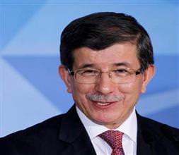 Türkiye'den Irak'a sert uyarı!