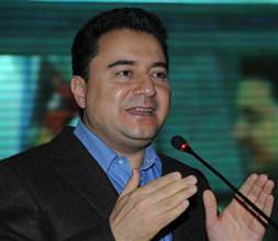 "Henüz arzu ettiğimiz noktada değiliz"