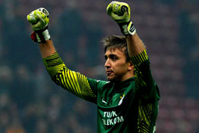 Küçük eller rekora gidiyor