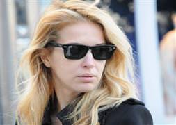 Burcu Esmersoy sonunda itiraf etti