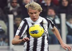 Fenerbahçe'de iki flaş gelişme!