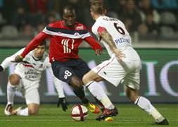 Fener, Sow'u borsaya bildirdi