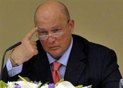 Yerli oto ne kadar olacak?