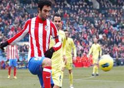 Arda Turan'a büyük şok!