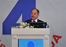 Sigaradaki resimli uyarılar büyütülecek