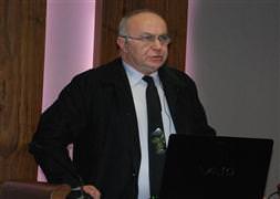 Türkiye'de tsunami olabilir iddiası!