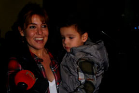 Varı yoğu oğlu Atlas