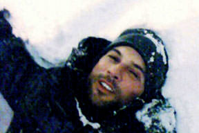 Megastar'ın kar keyfi