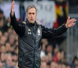 "Barça'yı yenmeden şampiyon olacağız"