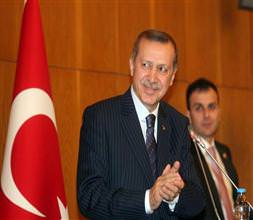 Başbakan'dan önemli açıklamalar!