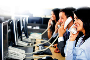 Kebapçıyı 444'lü yaptı