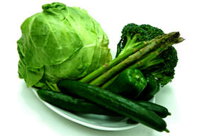 Salatalık saltanatı