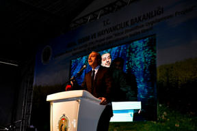 'Sağlıksız ürün üreteni açıklayacağız'