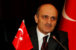 Kentsel dönüşüm Meclis yolunda