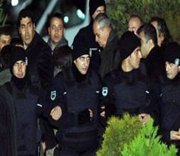 Başbuğ'un avukatından önemli açıklama