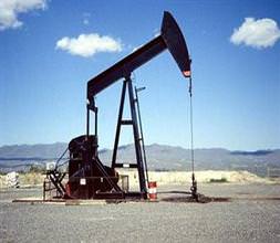 Diyarbakır'da petrol bulundu!