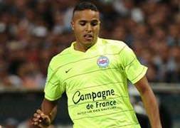 Fenerbahçe’den bir bomba daha!