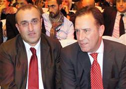 "Fenerbahçe bu işte yalnız değil"