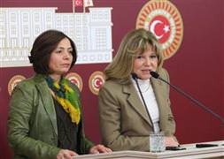 CHP'den eşit katsayı kararına dava