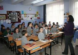 Öğretmenlere müjde!