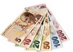 Borcumuzu öğrenmek ister misiniz?