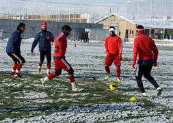 Sivasspor çıkışını sürdürmek istiyor