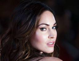 İstanbul'u kasaba sanıyordum