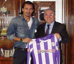 Hasan Kabze Orduspor’da