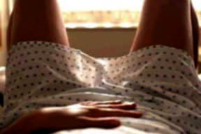 Tehlikeli kürtaj arttı