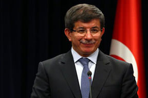 Yanlış hesap yapılmasın