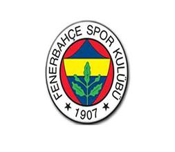 F.Bahçe'den önemli açıklama!