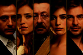 Tıklayan tıklayana