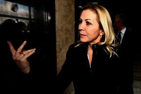 TÜSİAD'ın yeni yönetim kurulu belirlendi