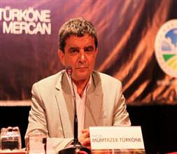 "Yeni bir anayasa yapmak zorundayız"