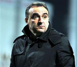 "2. yarıda hataları düzelttik"