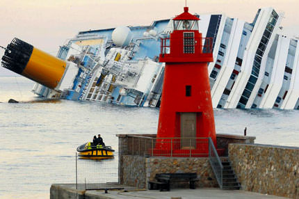 Hava attı suya battı