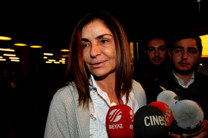 Tatlı'ya bağlıyacak