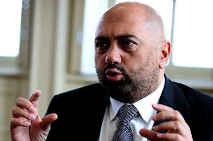 Yüzde 100 Alman malı otomobil yok