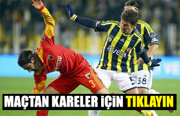 Gökhan Gönül haftaya yok!-1