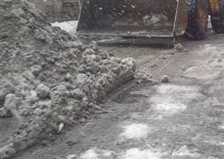 Erzurum Pasinler'de deprem